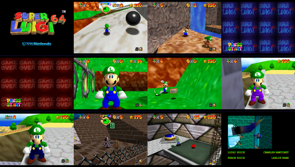 [Image: screenshotss_by_koopshikinggeoshi-dbghecy.png]